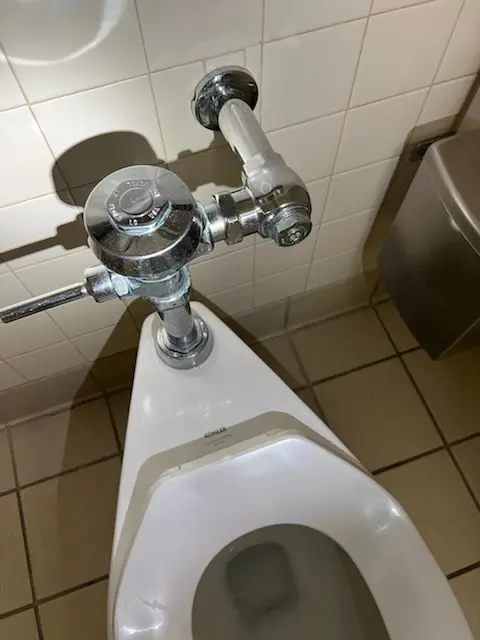 Fixture installation and repair for Hydro Jetting in Montavilla